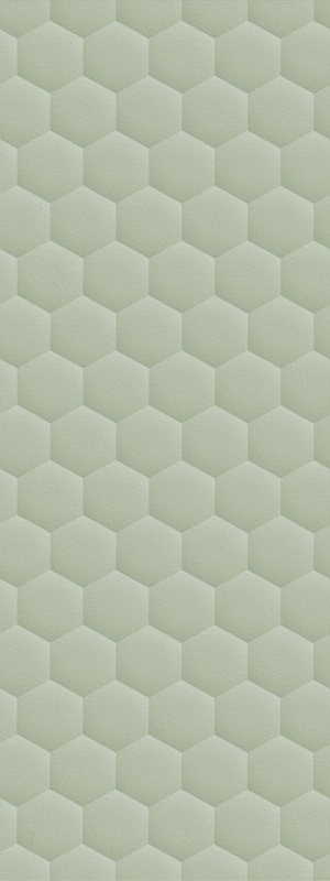 ModernTILES TEXTURE