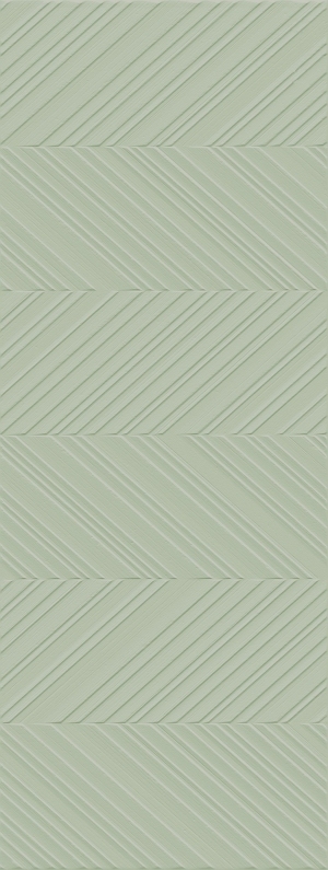 ModernMarble Tiles