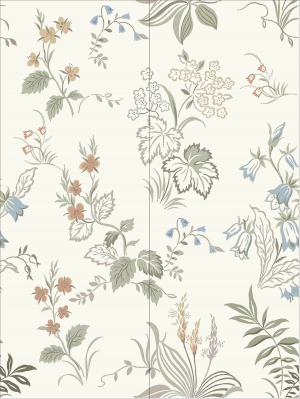 现代艺术砖花砖-ID:203013908