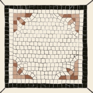 ModernTILES TEXTURE