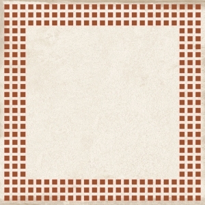 ModernTILES TEXTURE