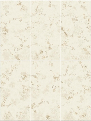 ModernTILES TEXTURE