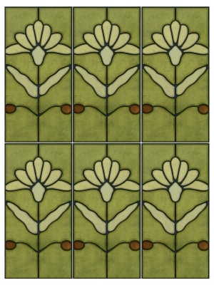 ModernTILES TEXTURE