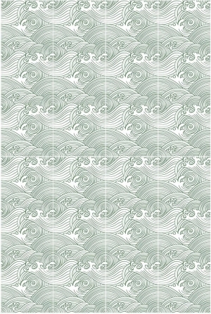 ModernTILES TEXTURE