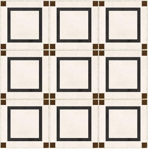 ModernTILES TEXTURE