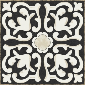 ModernTILES TEXTURE