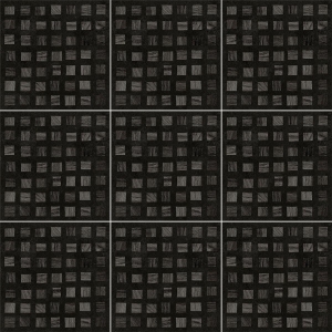 Modern TILES TEXTURE-ID:169699267