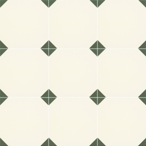 ModernTILES TEXTURE