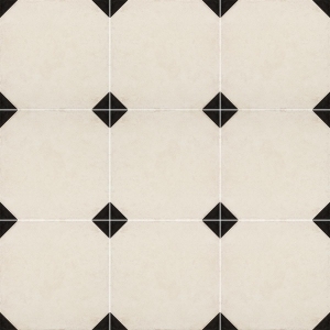 ModernTILES TEXTURE