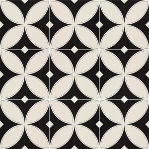 ModernTILES TEXTURE