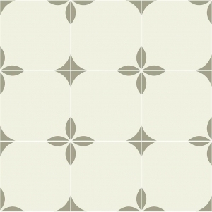 ModernTILES TEXTURE