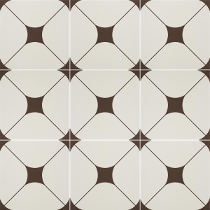 ModernTILES TEXTURE