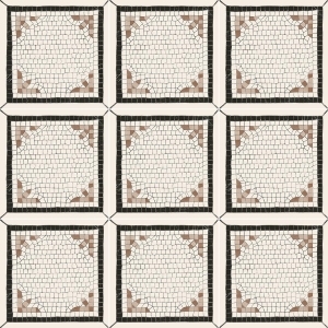 ModernTILES TEXTURE