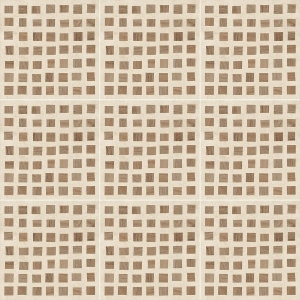 ModernTILES TEXTURE