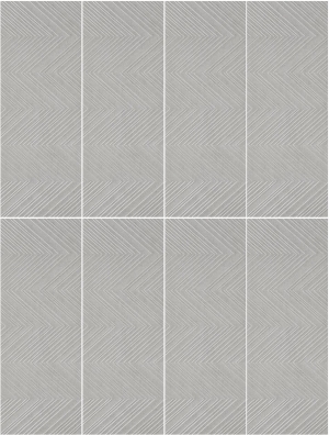 ModernTILES TEXTURE