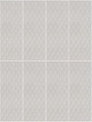 ModernTILES TEXTURE