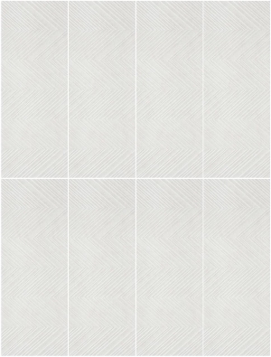 ModernTILES TEXTURE