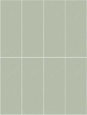 ModernTILES TEXTURE