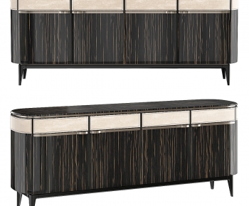 Modern TV Cabinet-ID:541158917