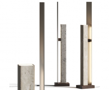 Modern Floor Lamp-ID:904315957