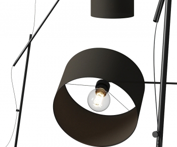 Modern Floor Lamp-ID:895992992