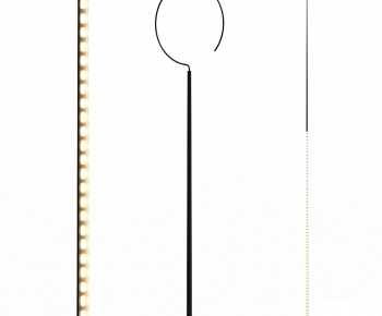 Modern Floor Lamp-ID:194982054