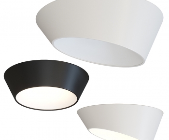 Modern Ceiling Ceiling Lamp-ID:857100969