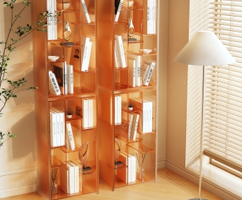 Modern Shelving-ID:454335933