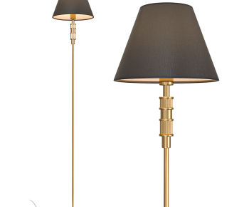 Modern Floor Lamp-ID:903461099