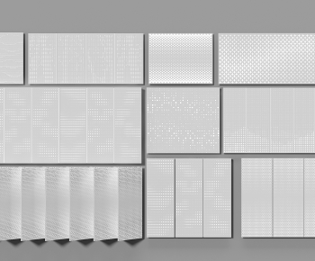 Modern Panels-ID:598909985