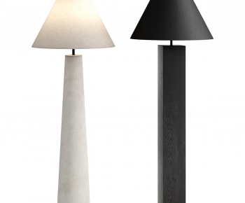 Modern Floor Lamp-ID:111150031