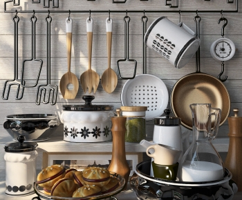 Modern Kitchenware-ID:458086017