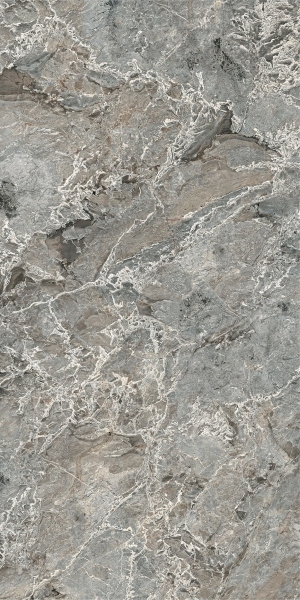 ModernMarble Tiles