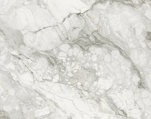 ModernMarble Tiles