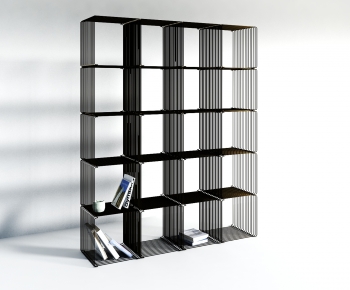 Modern Shelving-ID:870551114