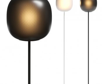 Modern Floor Lamp-ID:175656085