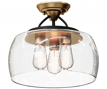 Modern Ceiling Ceiling Lamp-ID:186182025