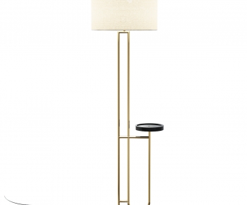 Modern Floor Lamp-ID:696070221