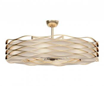 Modern Ceiling Ceiling Lamp-ID:103791006