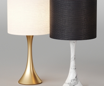 Modern Table Lamp-ID:170947072