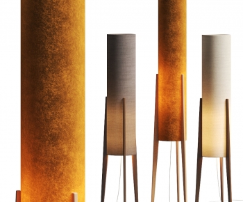 Modern Floor Lamp-ID:985073094