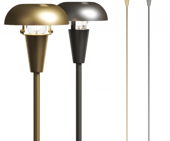 Modern Floor Lamp-ID:629363067