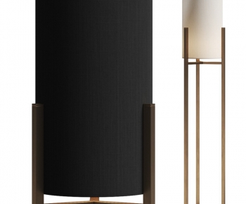 Modern Floor Lamp-ID:759294993