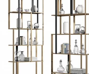 Modern Shelving-ID:108749967