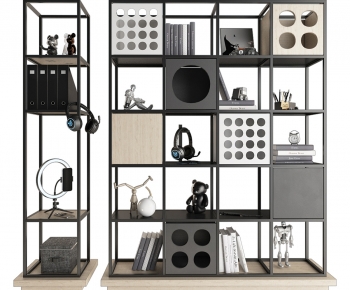 Modern Shelving-ID:817338945