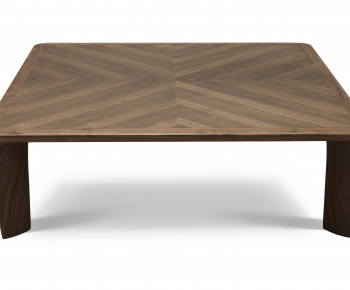 Modern Coffee Table-ID:930418016