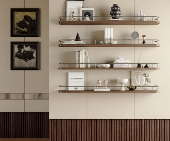 Modern Shelving-ID:289464004