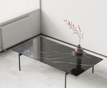 Modern Coffee Table-ID:144768953