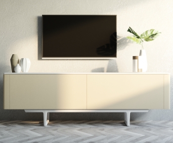 Modern TV Cabinet-ID:533828025