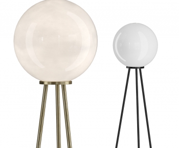 Modern Floor Lamp-ID:876064066